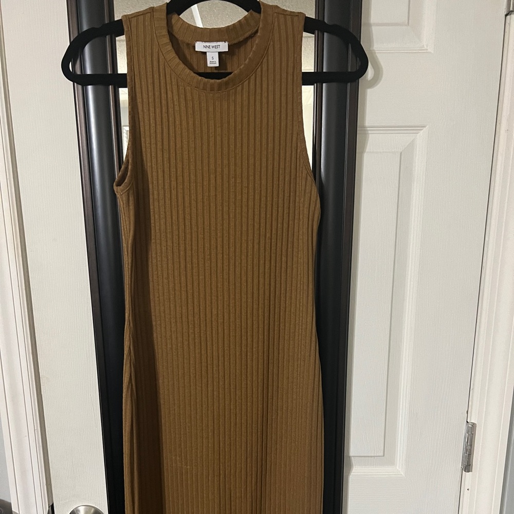 Nine West dress Size S